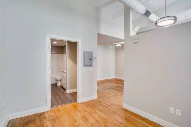 Main picture of 340 Sibley Lofts