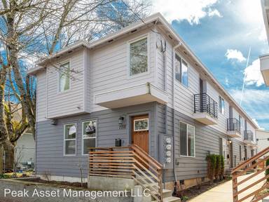 Main picture of 7718 SE Washington St