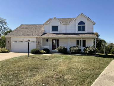 Main picture of 9930 Valley Vista Pl