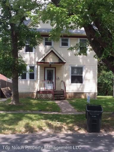 Main picture of 1112 Kirkwood Blvd