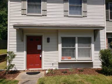 Main picture of 2868 Royal Path Ct