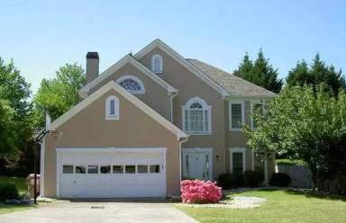 Main picture of 215 Antley Cir