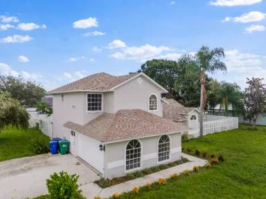 Main picture of 116 Alhambra Ave