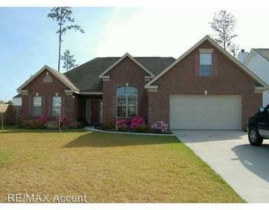 Main picture of 47 Golden Grove Ln