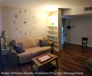 Main picture of Riverstone Condominiums