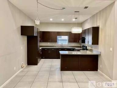 Main picture of 6823 Stone Oak