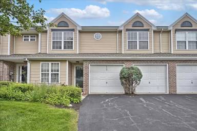 Main picture of 6443 Terrace Ct