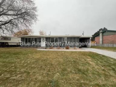 Main picture of 2280 Logan Dr