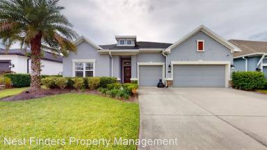 Main picture of 90 Wild Elm Ave