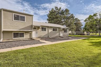 Main picture of 5711 W 92nd Ave