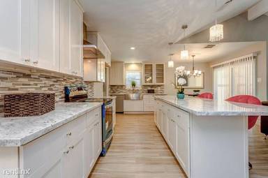 Main picture of 13810 Wickersham Ln
