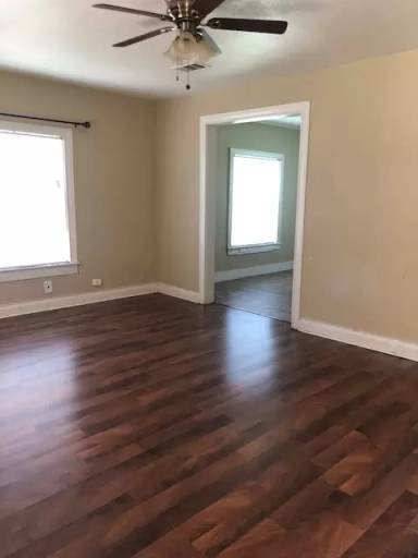 Main picture of 4015 Chaison St