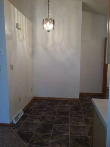 Main picture of 6276 S 31st St