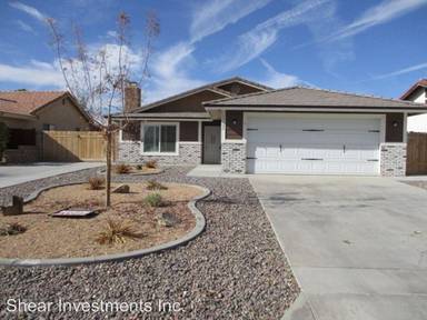 Main picture of 13120 Riverview Dr