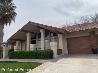 Main picture of 1735 W Phoenix Dr