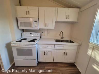 Main picture of 4177 Eta St