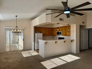 Main picture of Summerlin Furnished Condo