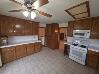 Main picture of 1700 5th St