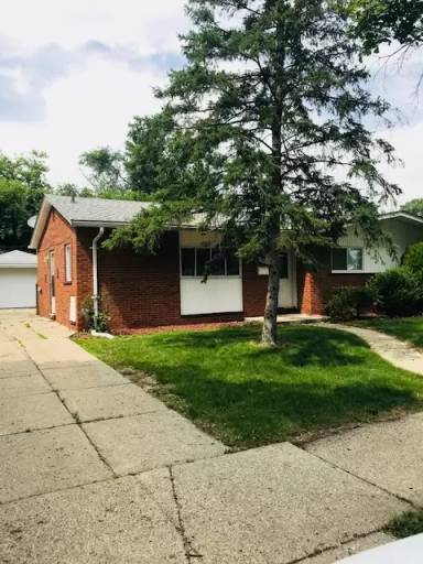 Main picture of 35846 Avondale St