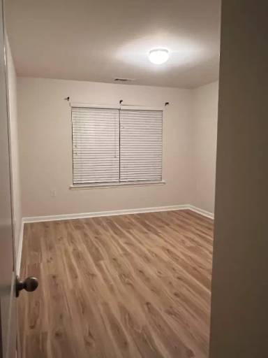 Main picture of 3326 Victoria Brook Ln