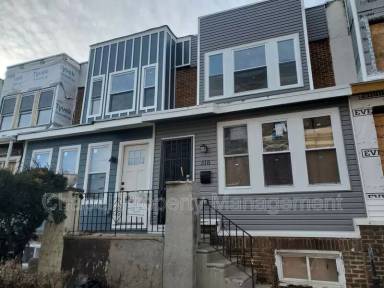 Main picture of 118 S 57th St