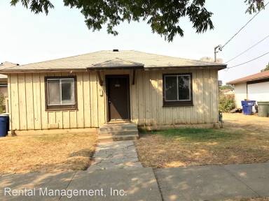 Main picture of 405 Q St