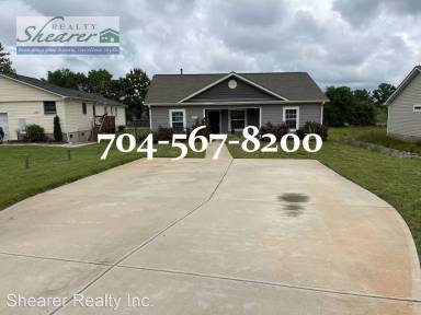 Main picture of 3538 Johnston Oehler Rd