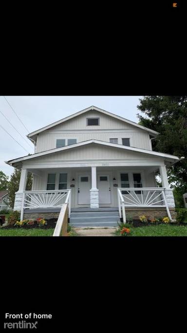 Main picture of 1598 E Livingston Ave