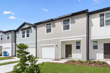 Main picture of 3613 Spire Dr