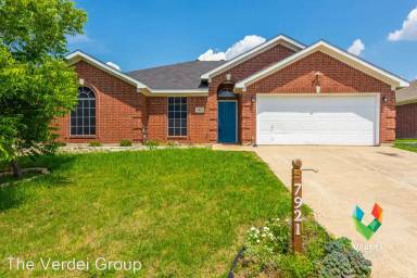 Main picture of 7921 Rattlers Ct