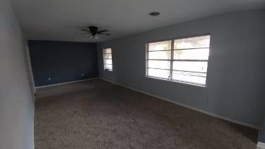 Main picture of 2126 Wilesta Dr