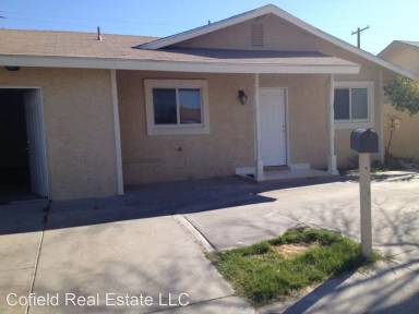 Main picture of 3421 Twining Ave