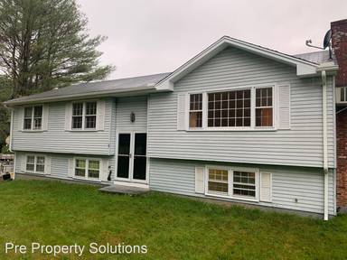 Main picture of 35 S Buckboard Ln