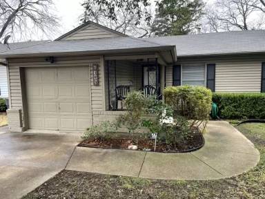 Main picture of 6715 Santa Fe Ave