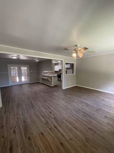Main picture of 500 Wilmuth St