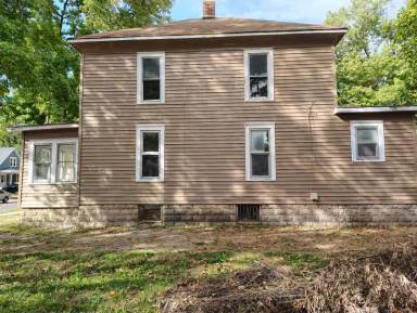 Main picture of 1836 S 2nd St