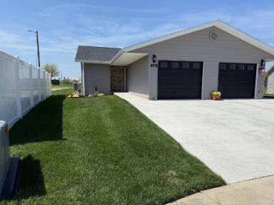Main picture of 1486 Kays Ct