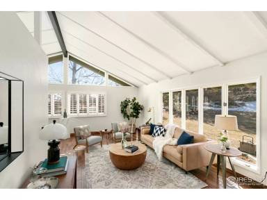 Main picture of 3900 Bingham Hill Rd