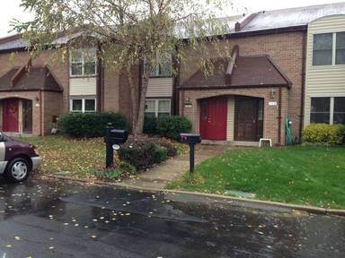Main picture of 112 Hollybrooke Dr