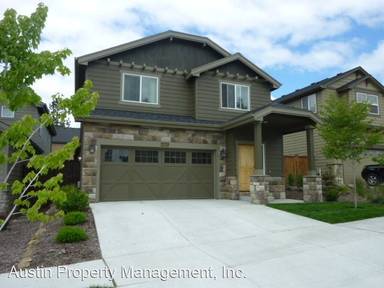 Main picture of 61129 Teton Ln