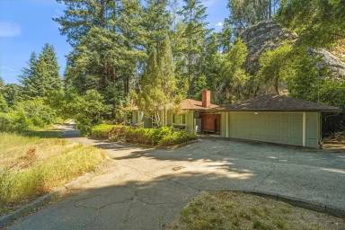 Main picture of 111 Lake Dr