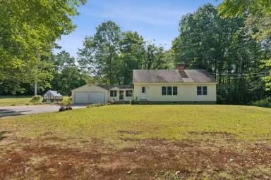 Main picture of 83 Somersworth Rd