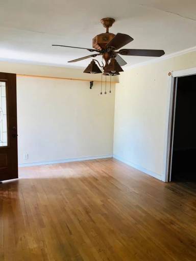 Main picture of 11321 Margie Dr