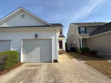 Main picture of 5706 Osprey Cove Dr