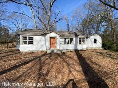 Main picture of 408 Northside Cir