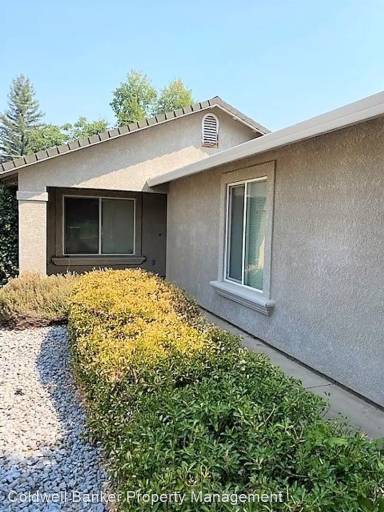 Main picture of 4065 La Mesa Ave