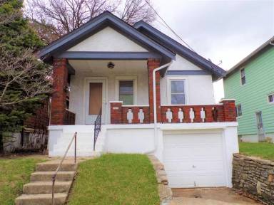 Main picture of 5600 Rhode Island Ave