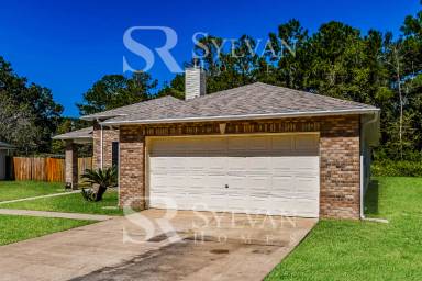 Main picture of 5662 Chirping Way W