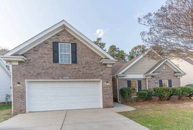 Main picture of 212 Mary Caroline Springs Dr