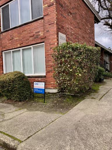 Main picture of 3604 NE 73rd Pl